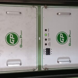Welding Controllers and Services