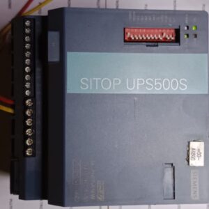 All Types of Industrial SMPS Services