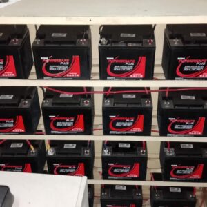 Buy UPS Battery