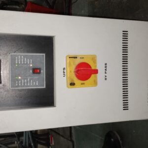 IGBT UPS Services