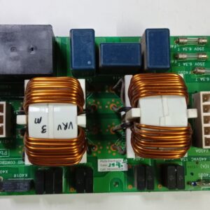 Daikin VRF-III Noise Filter Services
