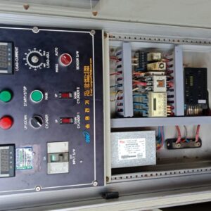 CORONA Surface Services