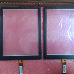 HMI Touch Screen Repair