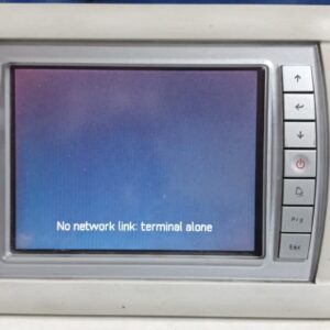 VOLTAS HMI Services