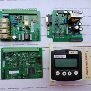 ControlPRO
