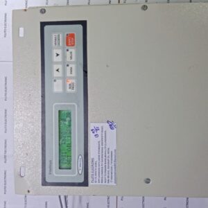 Voltas Chiller Repair