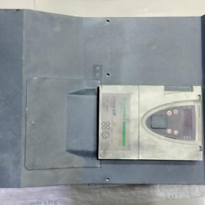 Schneider Altivar 61F VFD Services