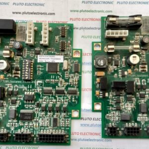 CBM Isolated EG Rev03 PCB Board Repair & Services
