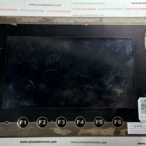 PK070-WFT20-P1R1 LCD Touch Panel ,PK070-WFT20-P1R1 LCD Touch Panel ServicesServices